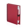 Cahier - Pilaf