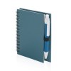 Cahier - Pilaf