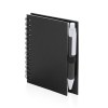 Cahier - Pilaf