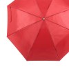 Parapluie - Ziant