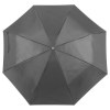 Parapluie - Ziant