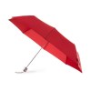 Parapluie - Ziant