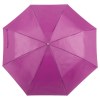 Parapluie - Ziant