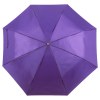 Parapluie - Ziant