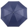 Parapluie - Ziant