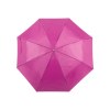 Parapluie - Ziant
