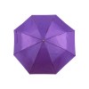 Parapluie - Ziant