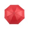 Parapluie - Ziant