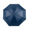 Parapluie - Ziant