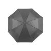 Parapluie - Ziant
