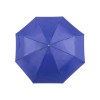 Parapluie - Ziant