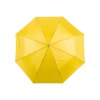 Parapluie - Ziant