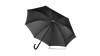 Parapluie - Meslop