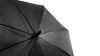 Parapluie - Meslop