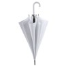 Parapluie - Meslop