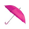 Parapluie - Meslop