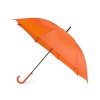 Parapluie - Meslop