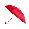 Parapluie - Meslop