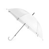 Parapluie - Meslop