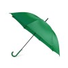 Parapluie - Meslop