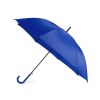 Parapluie - Meslop
