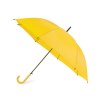 Parapluie - Meslop