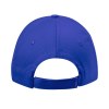 Casquette - Rubec