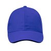 Casquette - Rubec