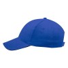 Casquette - Rubec