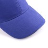 Casquette - Rubec