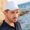 Casquette - Rubec