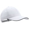 Casquette - Rubec