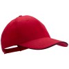 Casquette - Rubec