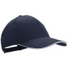 Casquette - Rubec