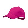 Casquette - Rubec