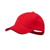 Casquette - Rubec