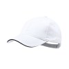 Casquette - Rubec