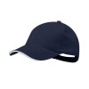 Casquette - Rubec