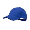 Casquette - Rubec