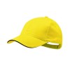 Casquette - Rubec