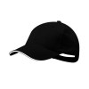 Casquette - Rubec