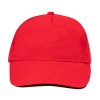 Casquette - Kisse