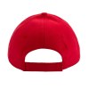 Casquette - Kisse