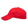 Casquette - Kisse