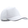Casquette - Kisse