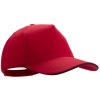 Casquette - Kisse
