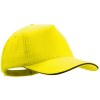 Casquette - Kisse