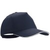 Casquette - Kisse