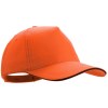 Casquette - Kisse