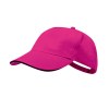 Casquette - Kisse